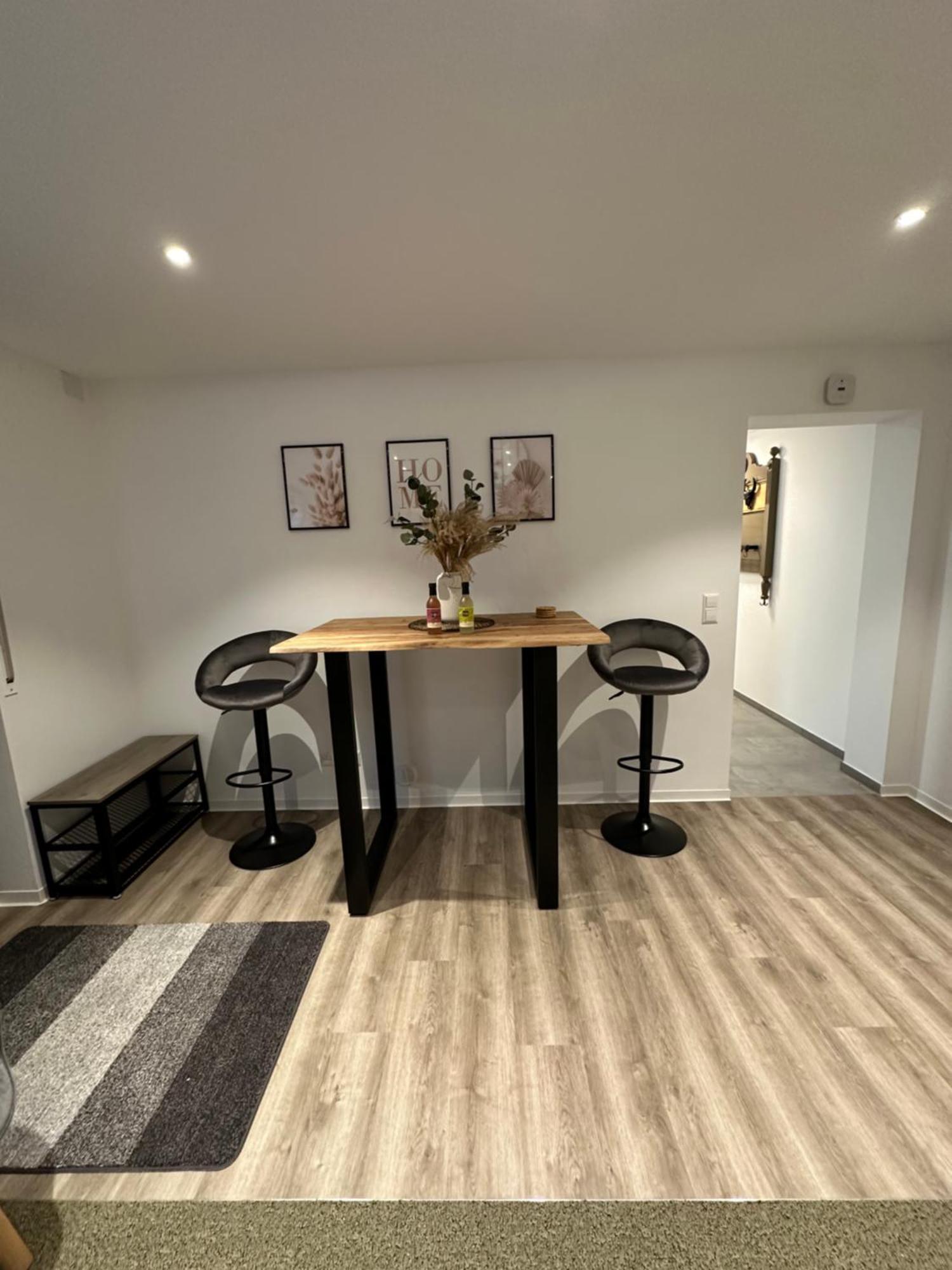 Ruhige Am Feldrand * Neckarsulm