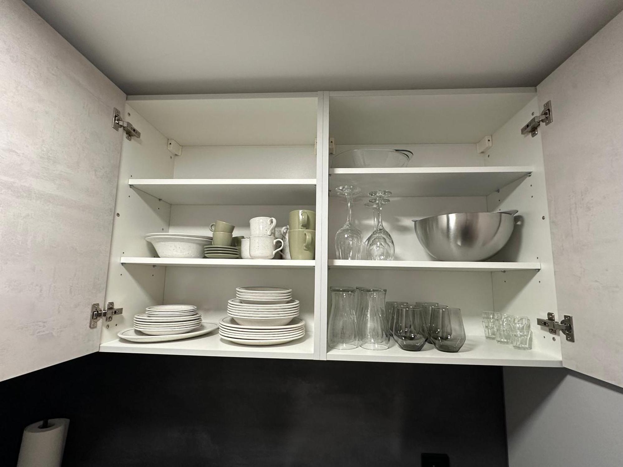 Apartment Ruhige Am Feldrand