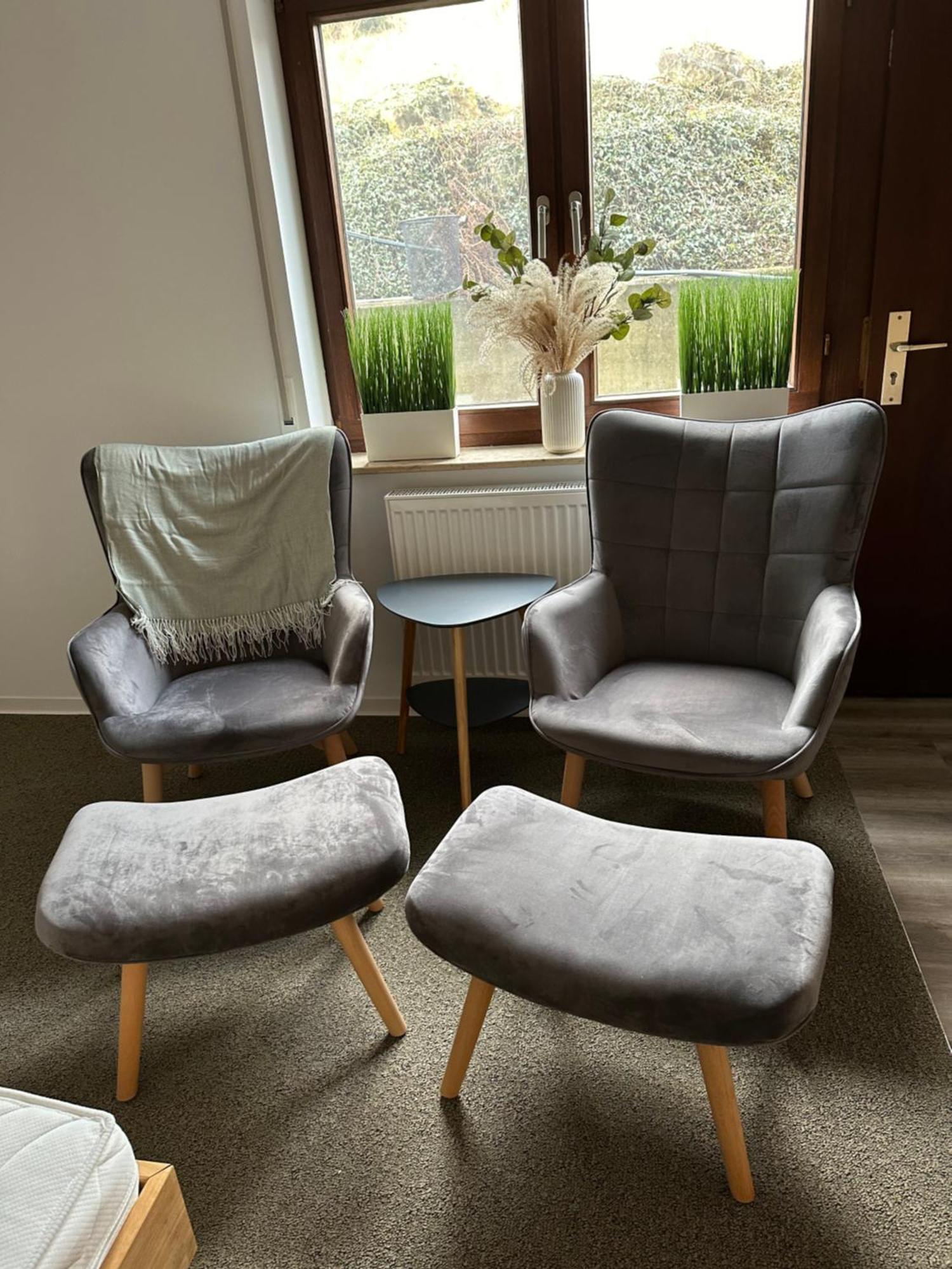 Ruhige Am Feldrand Apartment Neckarsulm